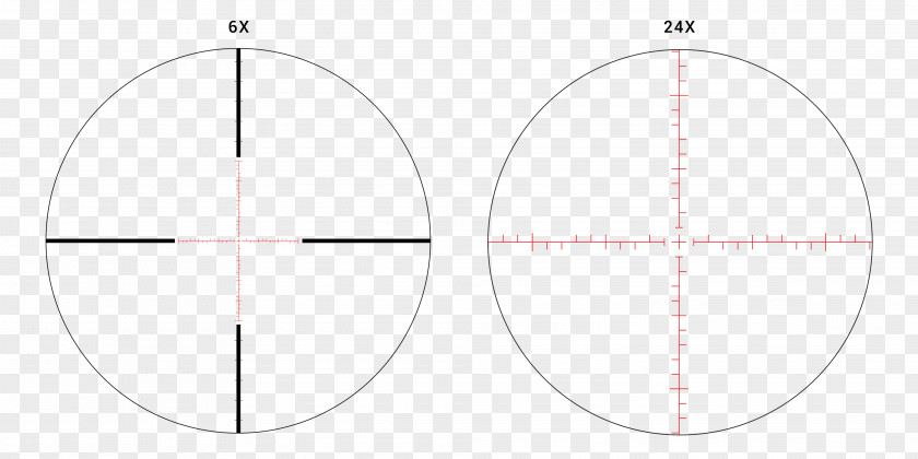 Circle Angle Point PNG