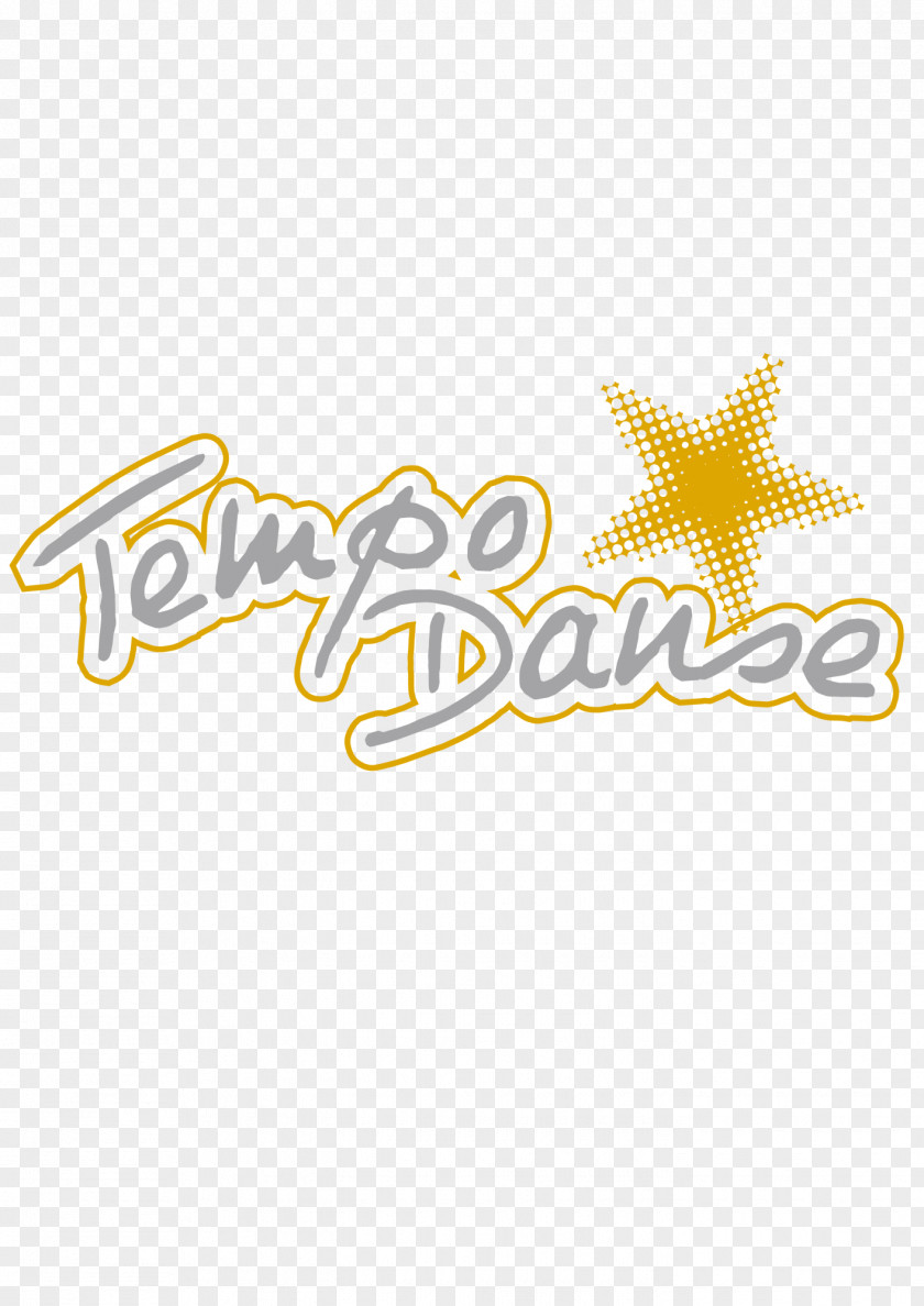 Club Dance Tempo Danse Academy Solo Dancesport Ballroom PNG