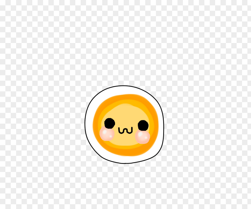 Cute Cobweb Emoticon Smiley Text Messaging PNG