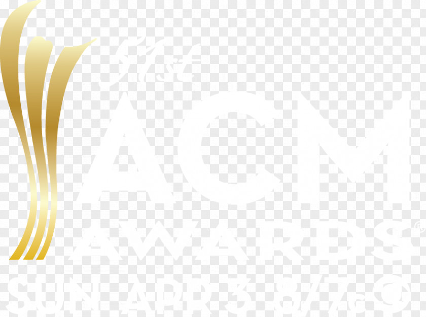 Design Brand Logo Desktop Wallpaper Font PNG