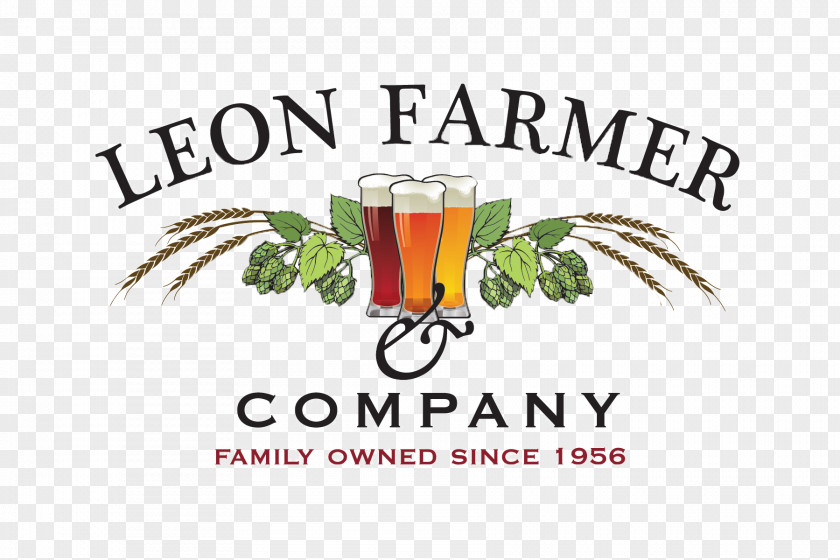 Discounted Beer Leon Farmer & Company Distribution Brand Business Management PNG