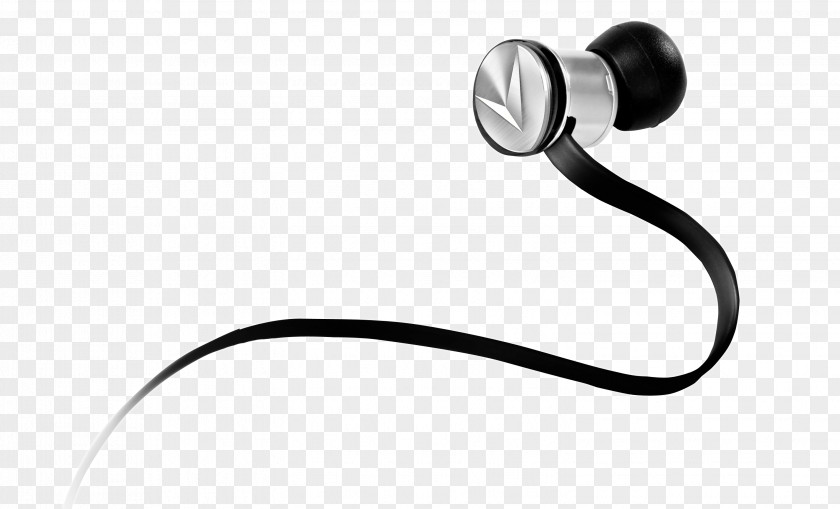 Ears Headphones Audio Sound Velodyne Binaural Recording PNG