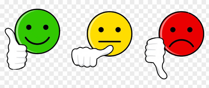 Feedback Smiley Emoticon Clip Art PNG