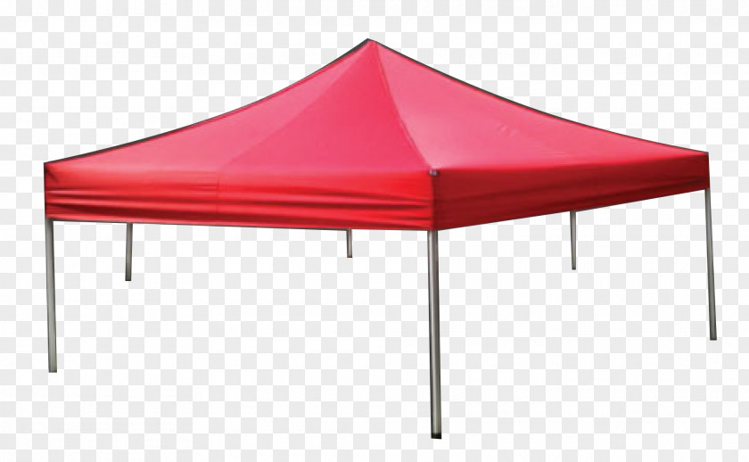 Gazebo Canopy Shade Tent PNG