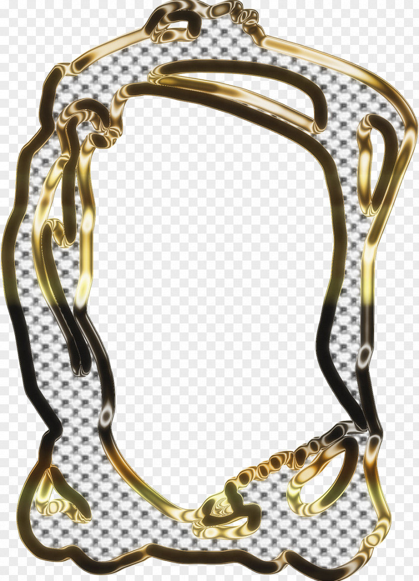 Gold Glitter Transparent Image File Formats Pixabay Desktop Wallpaper PNG
