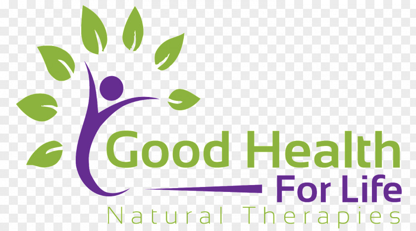 Good Life Health Care Skill Homeopathy Therapy PNG