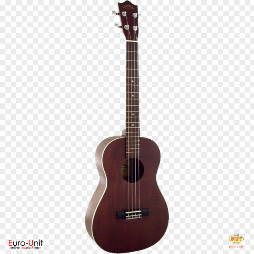 Guitar Ukulele Acoustic Musical Instruments PNG