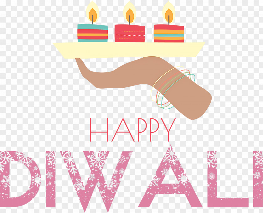 Happy Diwali Dipawali PNG