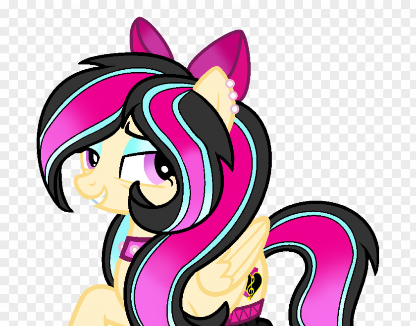 Jealous Pony DeviantArt Pegasus PNG