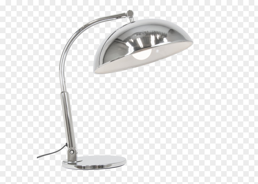 Lamp Banker's Light Fixture Lampe Gras PNG