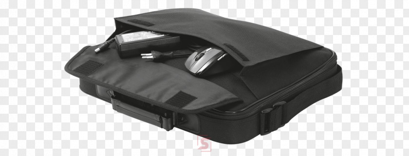 Laptop Bag Computer Power Converters Inch PNG