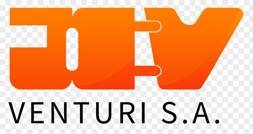 Logo Orange Venturi Electricité Mulhouse Rue Du Commerce Digital Currency Industry PNG