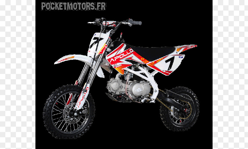 Motocross Wheel Pit Bike Honda Motorcycle PNG