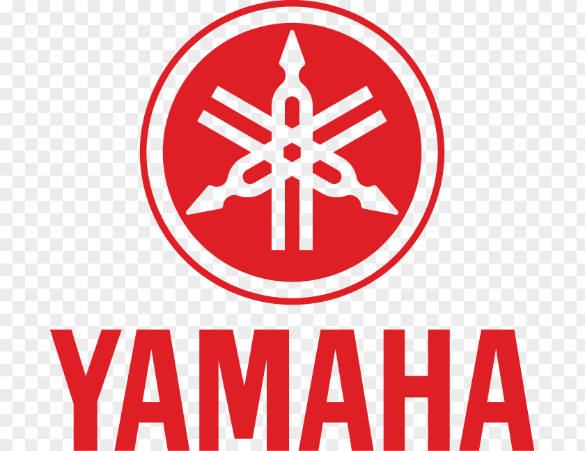 Motorcycle Yamaha Motor Company Corporation Logo WR450F PNG