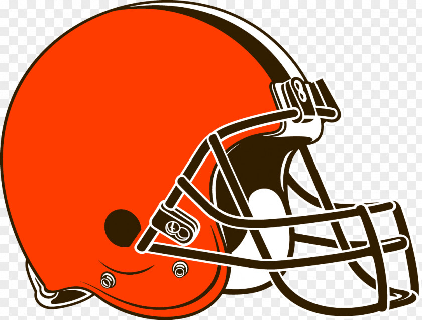 NFL Logos And Uniforms Of The Cleveland Browns 2013 Season American Football PNG
