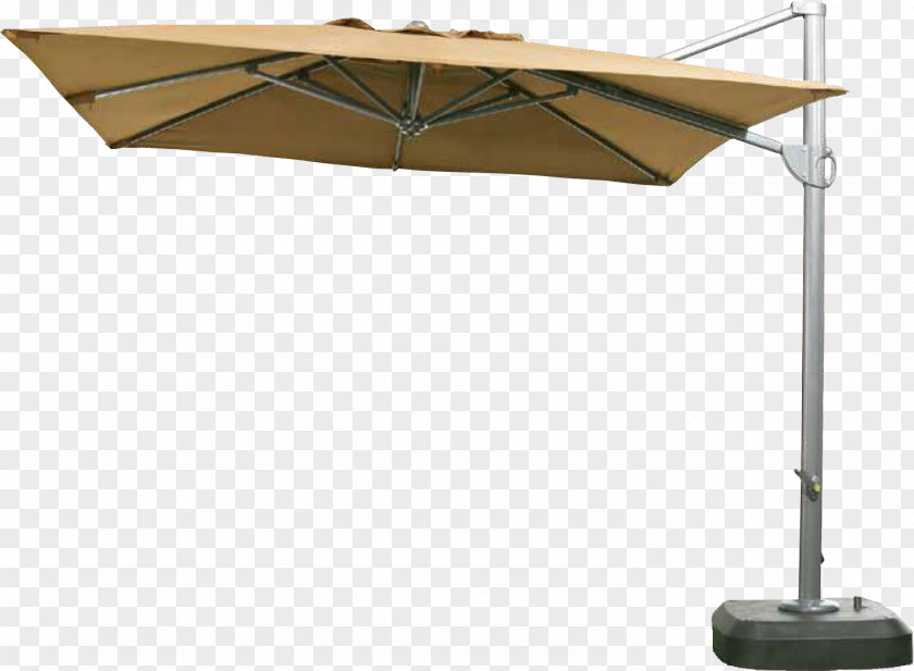 Parasol Auringonvarjo Umbrella Price Textile PNG