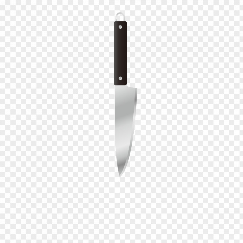 Physical Tooling Weapon White Pattern PNG
