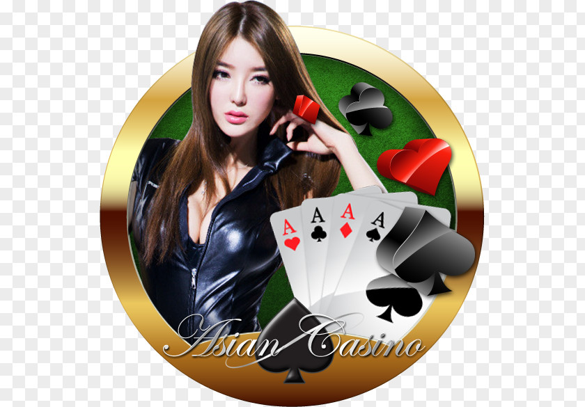 Poker Online Casino Croupier Game PNG game, asia clipart PNG