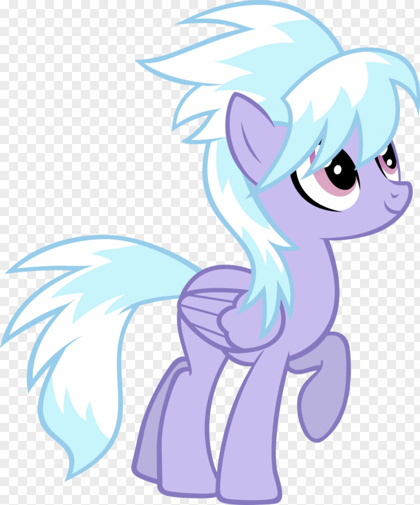 Pony My Little Pinkie Pie Rarity Cloudchaser PNG