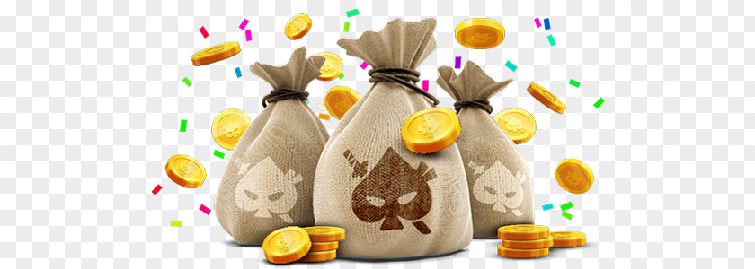 Progressive Jackpot Online Casino Gambling No Deposit Bonus PNG jackpot deposit bonus, others clipart PNG