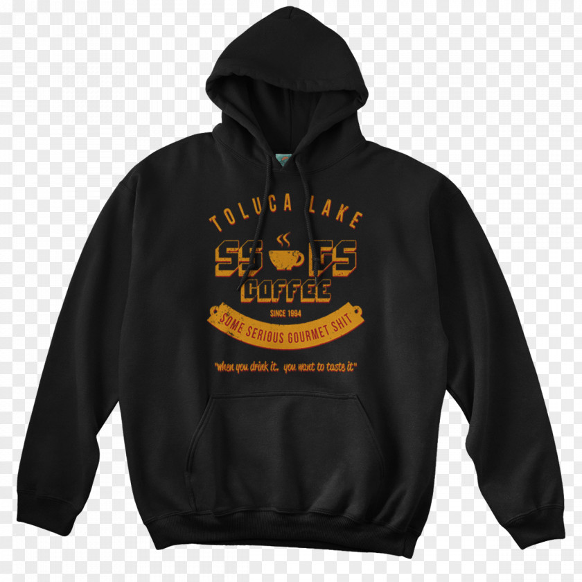 Pulp Fiction T-shirt Hoodie Sweater Jacket PNG