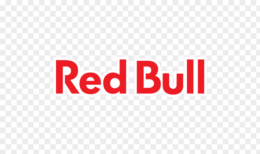 Red Bull Simply Cola Fizzy Drinks Energy Drink GmbH PNG