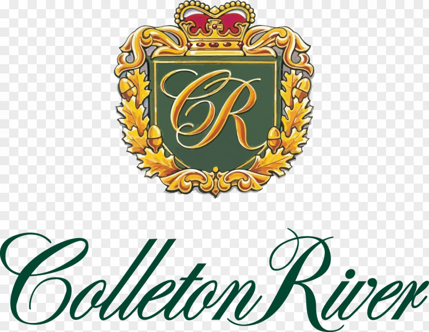 River Club Colleton Plantation Business Customer Management Marketing PNG