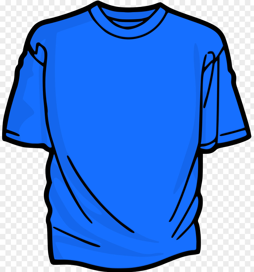 School T-Shirt Cliparts T-shirt Free Content Clip Art PNG