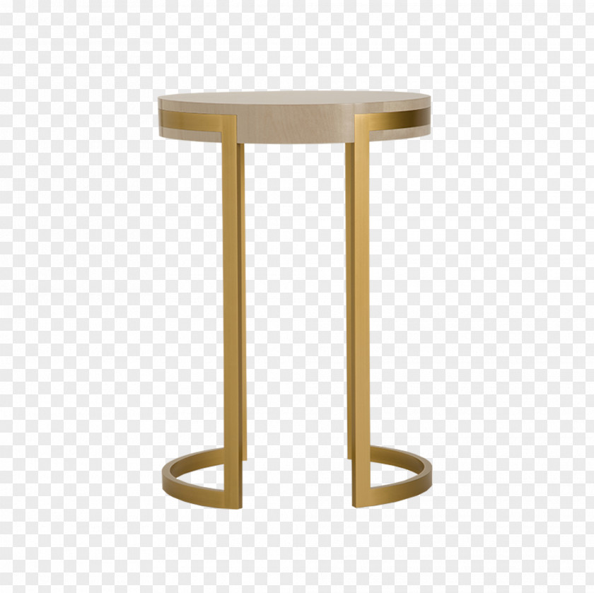 Side Table Bedside Tables Door Furniture House PNG