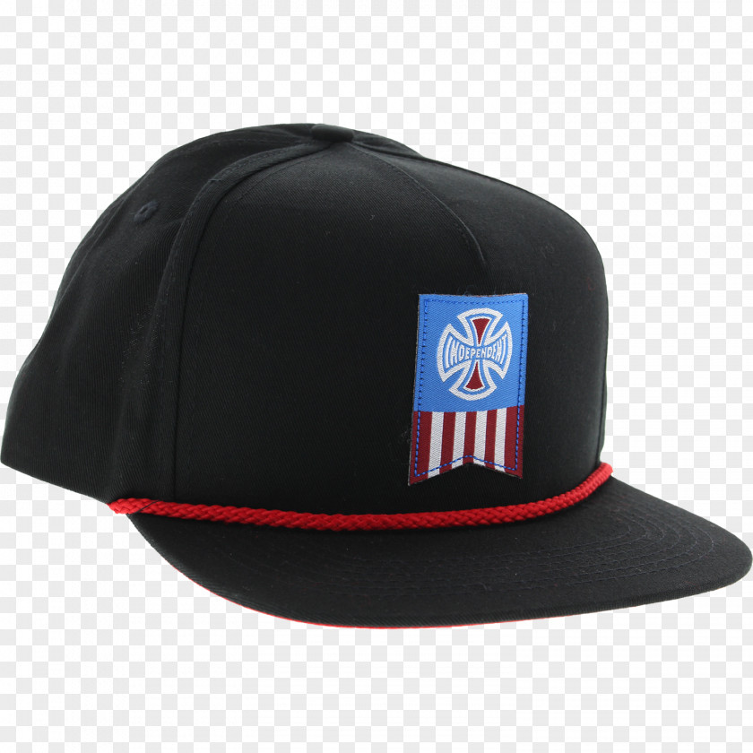 Snapback 59Fifty Boston Red Sox Baseball Cap Hat New Era Company PNG