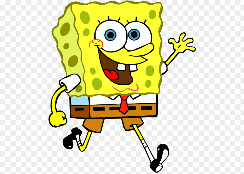 Spongebob SpongeBob SquarePants Patrick Star PNG