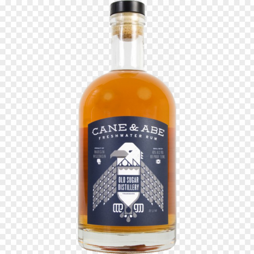 Sugar Cane Distilled Beverage Rum Liqueur Whiskey Alcoholic Drink PNG