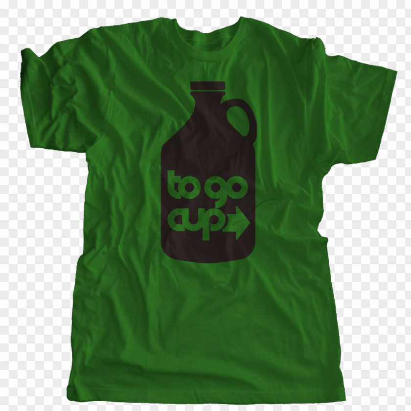 Tee Cup Long-sleeved T-shirt Clothing Hoodie PNG