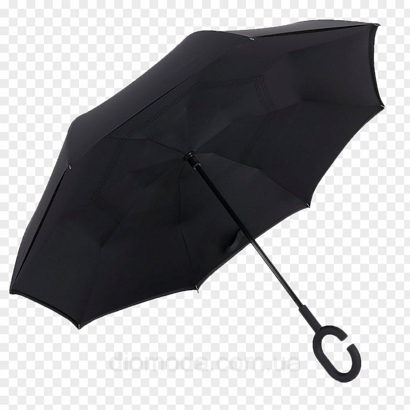 Umbrella Umbrellas & Parasols Amazon.com Sun Protective Clothing Rozetka PNG