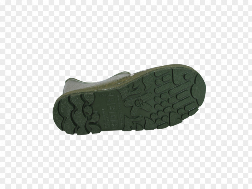 Wellington Boot Cross-training Walking Shoe PNG