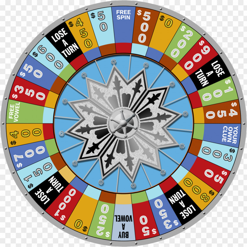 Wheel Of Dharma Bazaar Shopping Game Show Television PNG