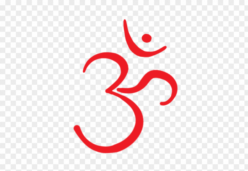 Yoga Template Clip Art Logo Line PNG