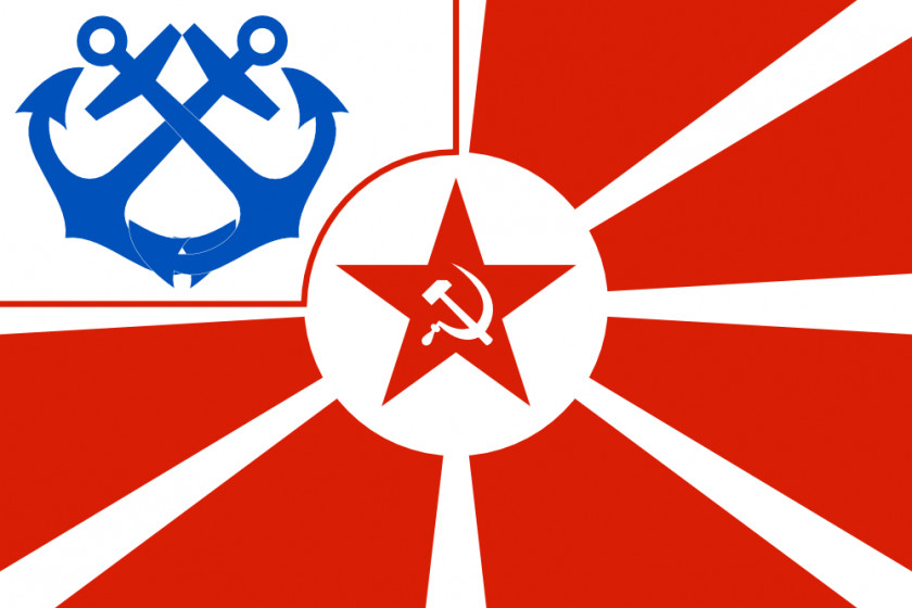 Youtube Play Button Russian Soviet Federative Socialist Republic Republics Of The Union Karakalpak Autonomous Flag PNG