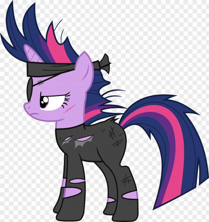 Youtube Pony Twilight Sparkle Metal Gear Solid Rarity YouTube PNG