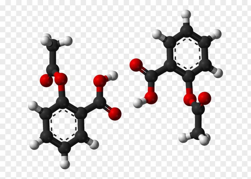 1,1'-Bi-2-naphthol Aromatic Hydrocarbon Chromate And Dichromate Chemical Compound Organic PNG