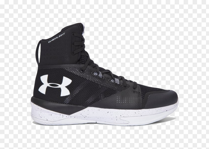 Adidas Under Armour Shoe Sneakers Vans Footwear PNG