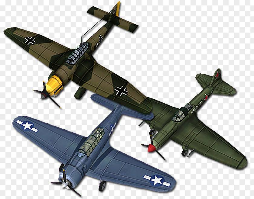 Airplane Junkers Ju 87 IL-2 Sturmovik: Battle Of Stalingrad Ilyushin Il-2 Heinkel He 111 Bomber PNG
