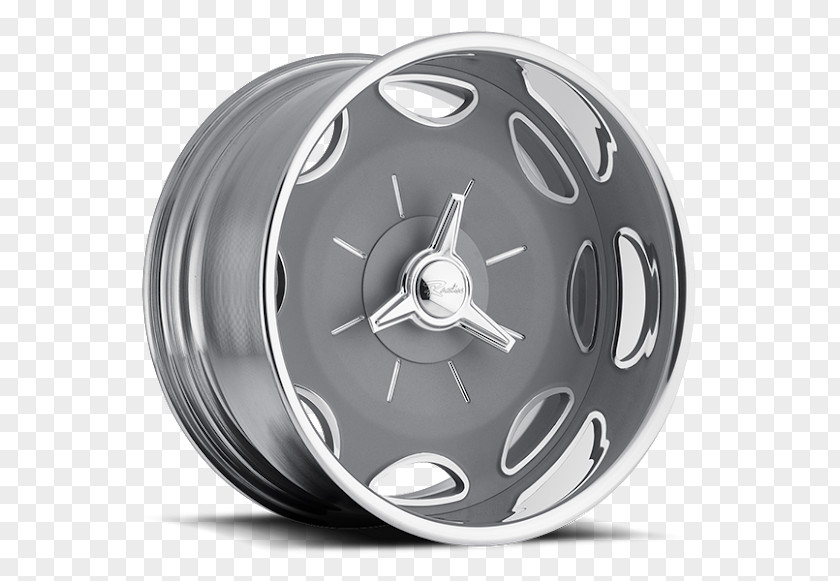 Alloy Wheel Raceline Wheels / Allied Components Rim Vehicle PNG