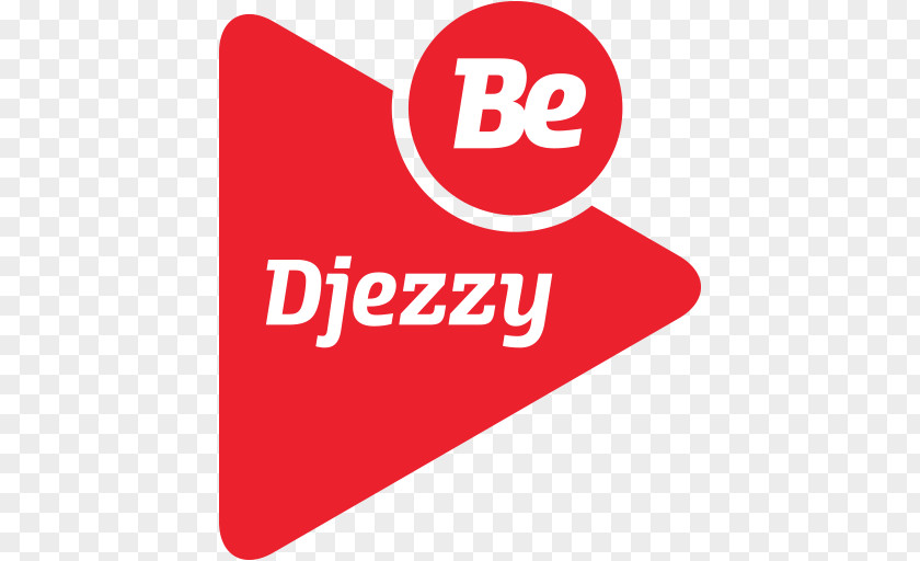 Android Djezzy Ooredoo Algeria Mobilis PNG