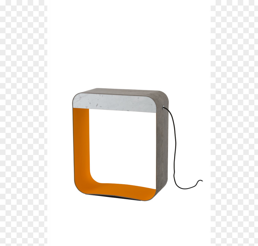 Angle Rectangle PNG