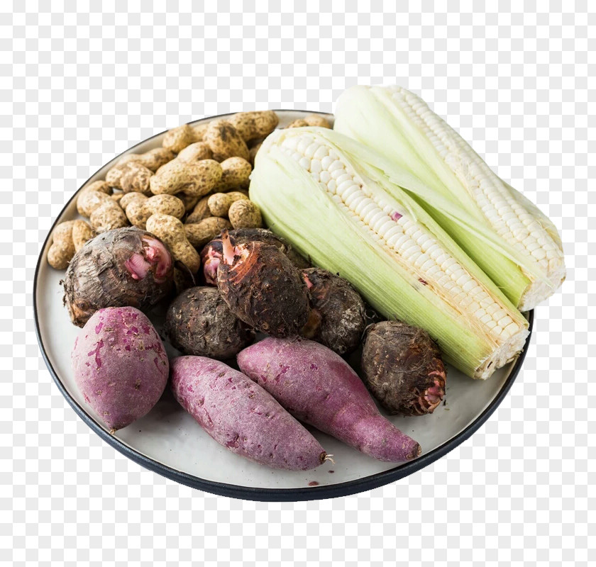 Assorted Vegetables Vegetarian Cuisine Root Platter PNG