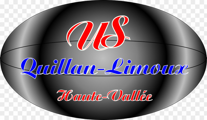 Ballonpng Limoux Pays De La Haute Vallée L'Aude US Quillan Bowling Balls PNG