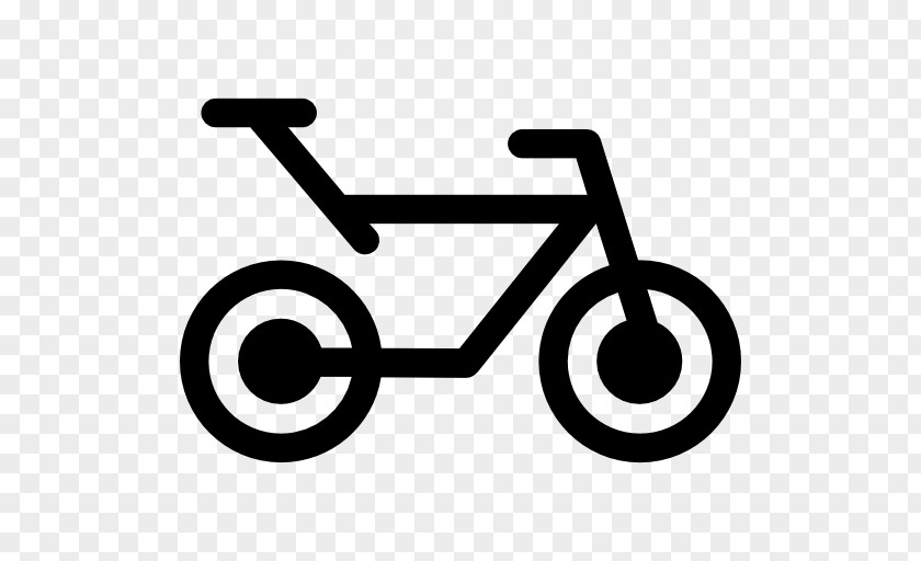 Bicycle Recycling Symbol Transport PNG