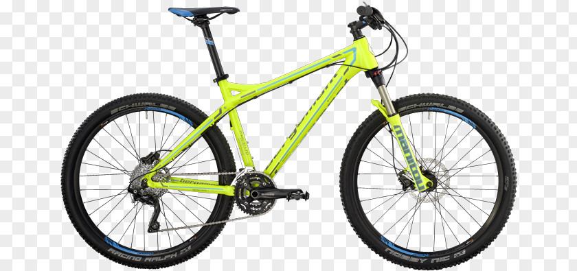 Bike Event Giant Bicycles Mountain Bicycle Frames GT Aggressor Sport 2018 PNG