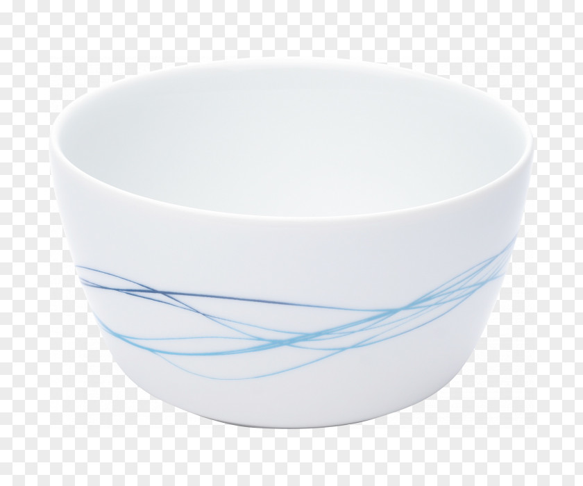 Bowl Product Plastic Bacina Comparison Shopping Website PNG